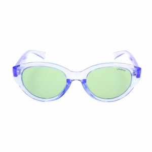 Damensonnenbrille Polaroid PLD6051-G-S-789 Ø 52 mm