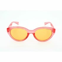 Lunettes de soleil Femme Polaroid PLD6051-G-S-35J Ø 52 mm