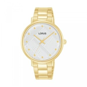 Men's Watch Lorus RG298UX9