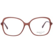 Ladies' Spectacle frame Gant GA4134 59045
