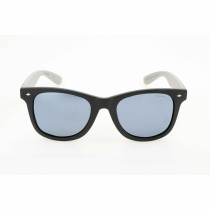 Unisex Sunglasses Polaroid PLD6009-F-S-807 Ø 52 mm