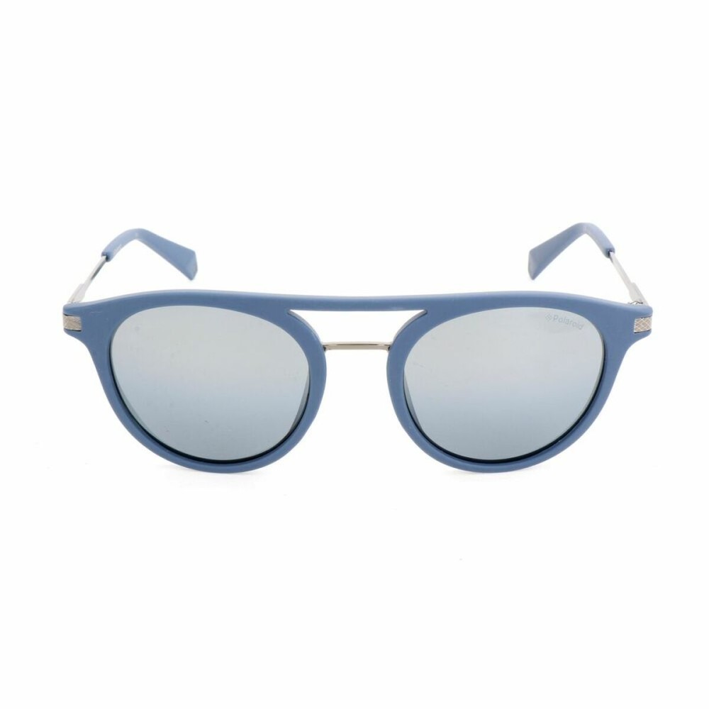 Herrensonnenbrille Polaroid PLD2061-S-FLL Ø 50 mm