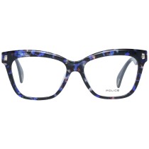 Brillenfassung Police PL627M 510L93