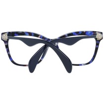 Monture de Lunettes Femme Police PL627M 510L93