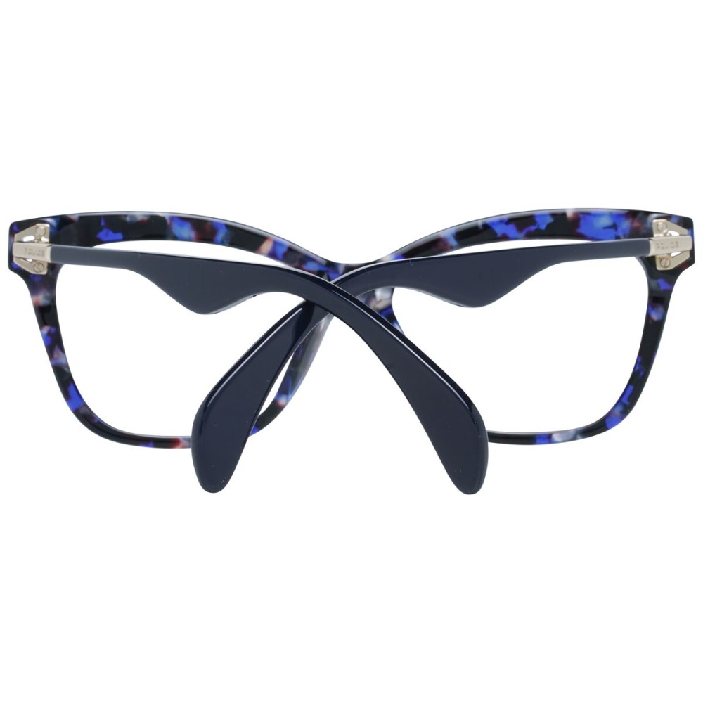 Monture de Lunettes Femme Police PL627M 510L93