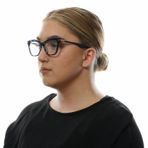 Monture de Lunettes Femme Police PL627M 510L93