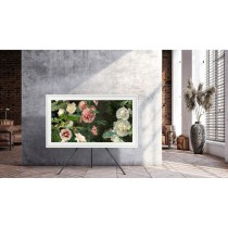 TV intelligente Samsung QE32LS03CBUXXH Full HD 4K Ultra HD 32" HDR QLED