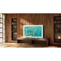 TV intelligente Samsung QE32LS03CBUXXH Full HD 4K Ultra HD 32" HDR QLED