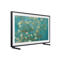 TV intelligente Samsung QE32LS03CBUXXH Full HD 4K Ultra HD 32" HDR QLED