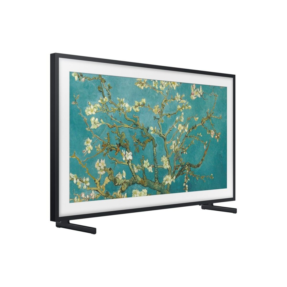 Smart TV Samsung QE32LS03CBUXXH Full HD 4K Ultra HD 32" HDR QLED