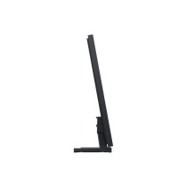 Smart TV Samsung QE32LS03CBUXXH Full HD 4K Ultra HD 32" HDR QLED