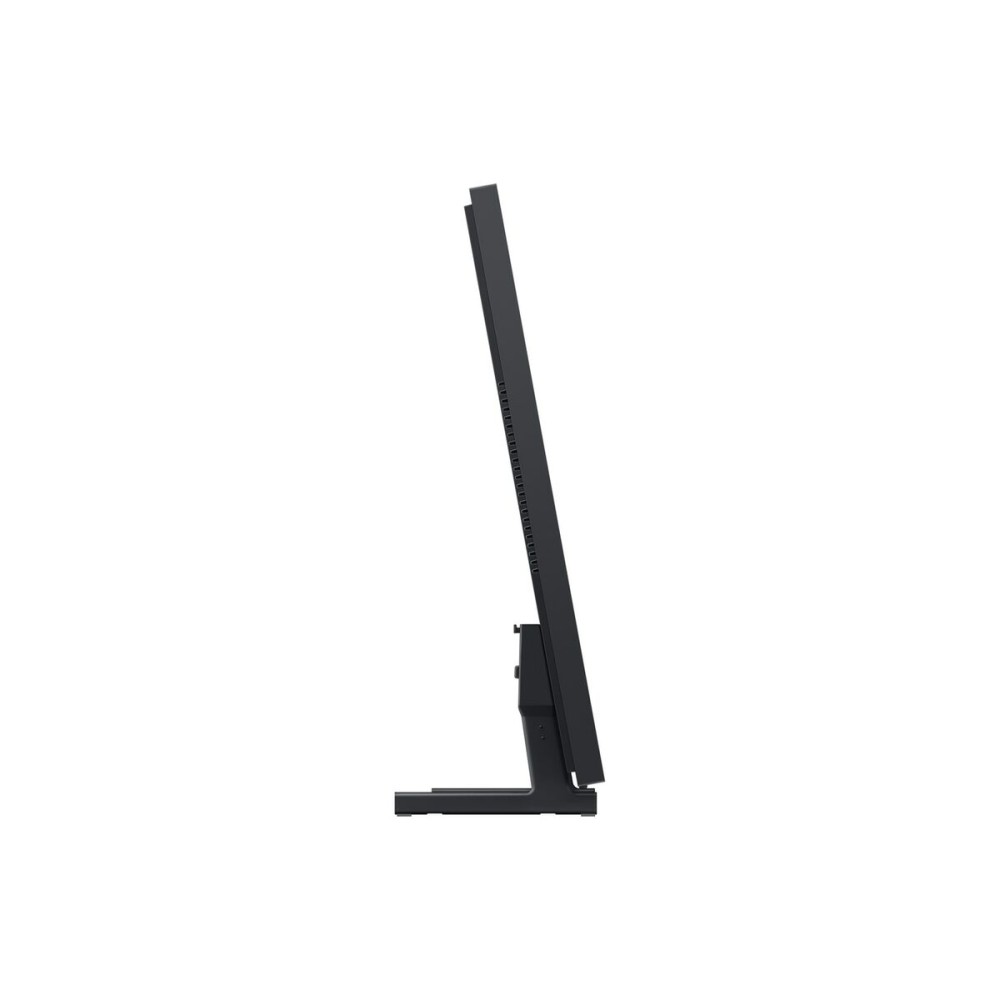 TV intelligente Samsung QE32LS03CBUXXH Full HD 4K Ultra HD 32" HDR QLED