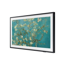 Smart TV Samsung QE32LS03CBUXXH Full HD 4K Ultra HD 32" HDR QLED