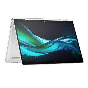 Ordinateur Portable HP 9G0X3ET