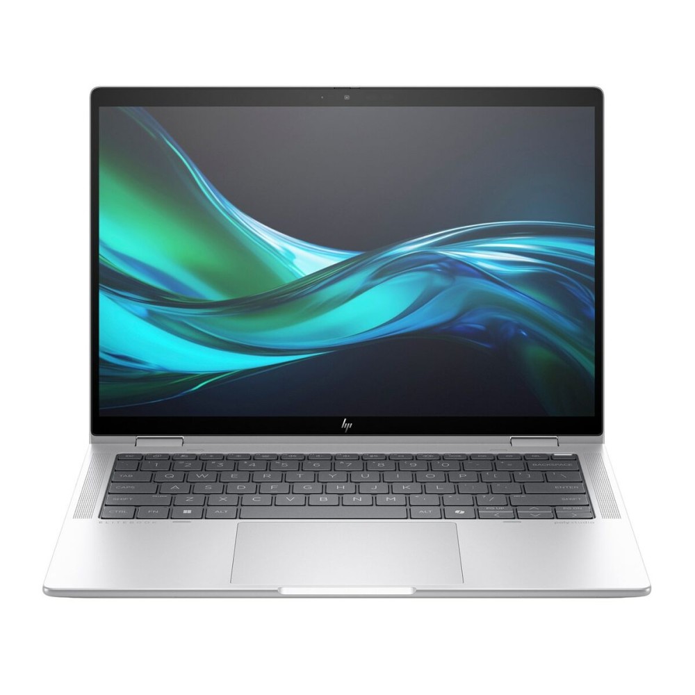 Ordinateur Portable HP 9G0X3ET