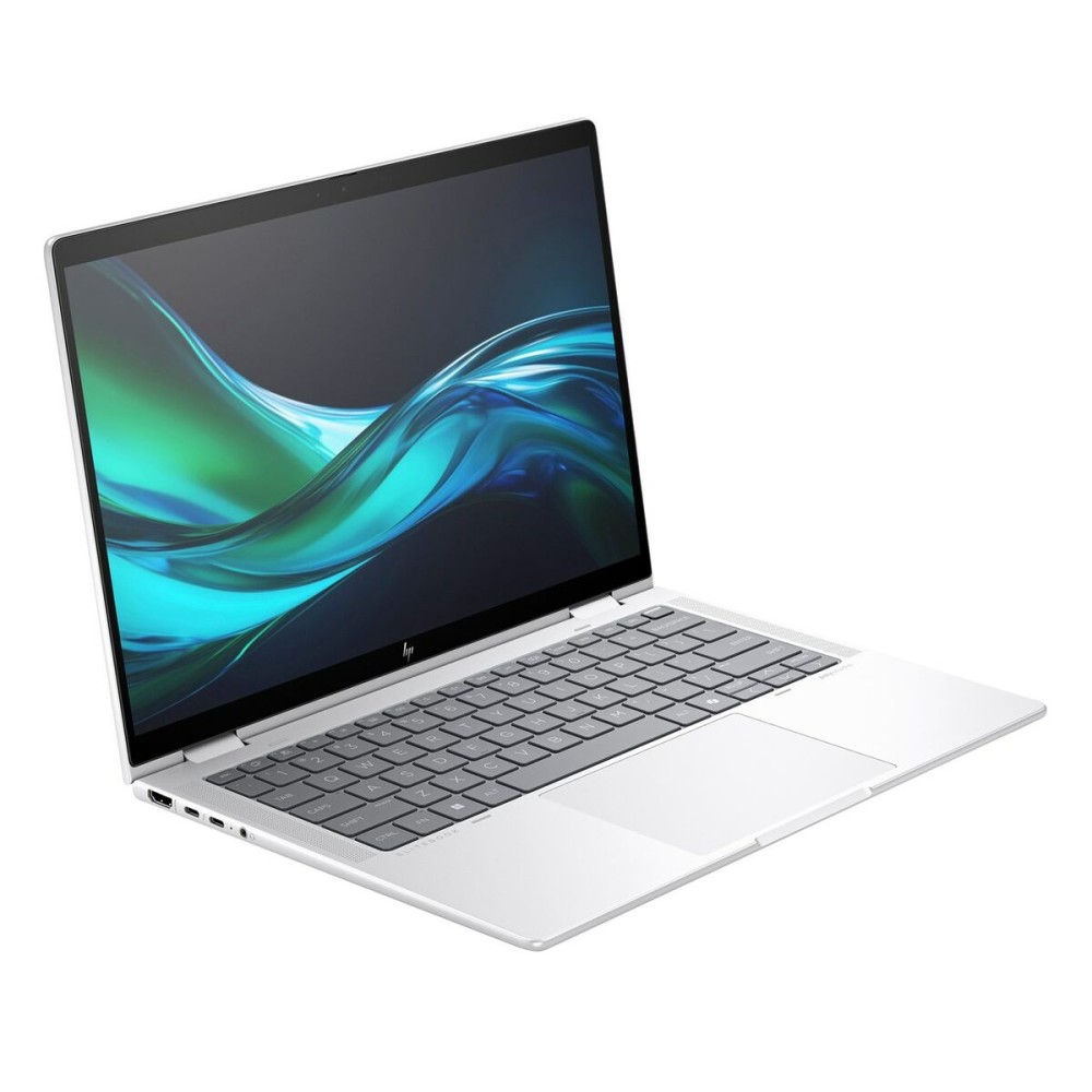 Ordinateur Portable HP 9G0X3ET