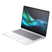 Ordinateur Portable HP 9G0X3ET