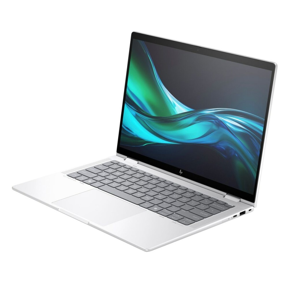Ordinateur Portable HP 9G0X3ET