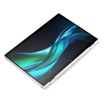 Ordinateur Portable HP 9G0X3ET