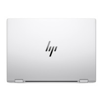 Laptop HP 9G0X3ET