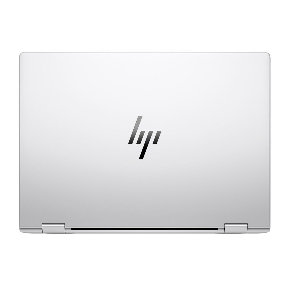Laptop HP 9G0X3ET