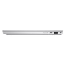Laptop HP 9G0X3ET