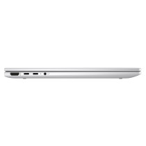 Laptop HP 9G0X3ET