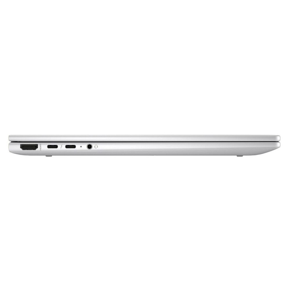 Laptop HP 9G0X3ET