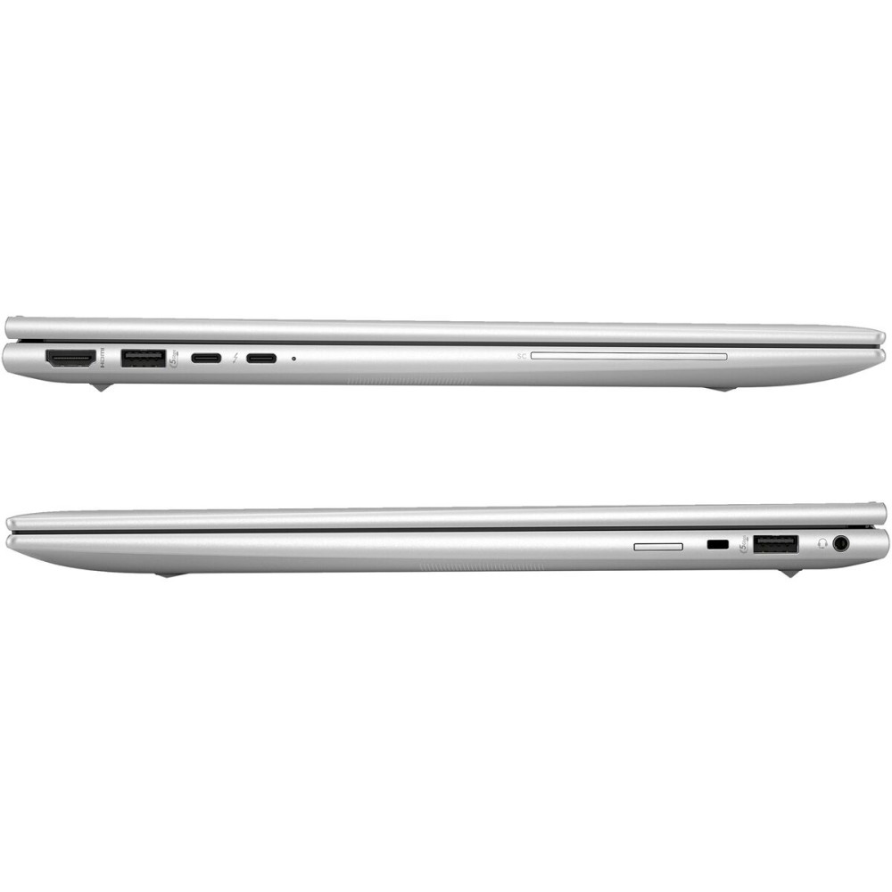 Laptop HP 9G0F9ET