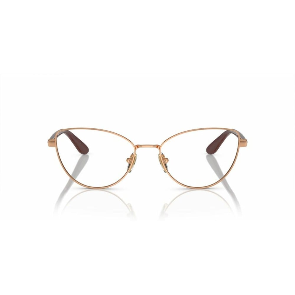 Ladies' Spectacle frame Vogue VO 4285