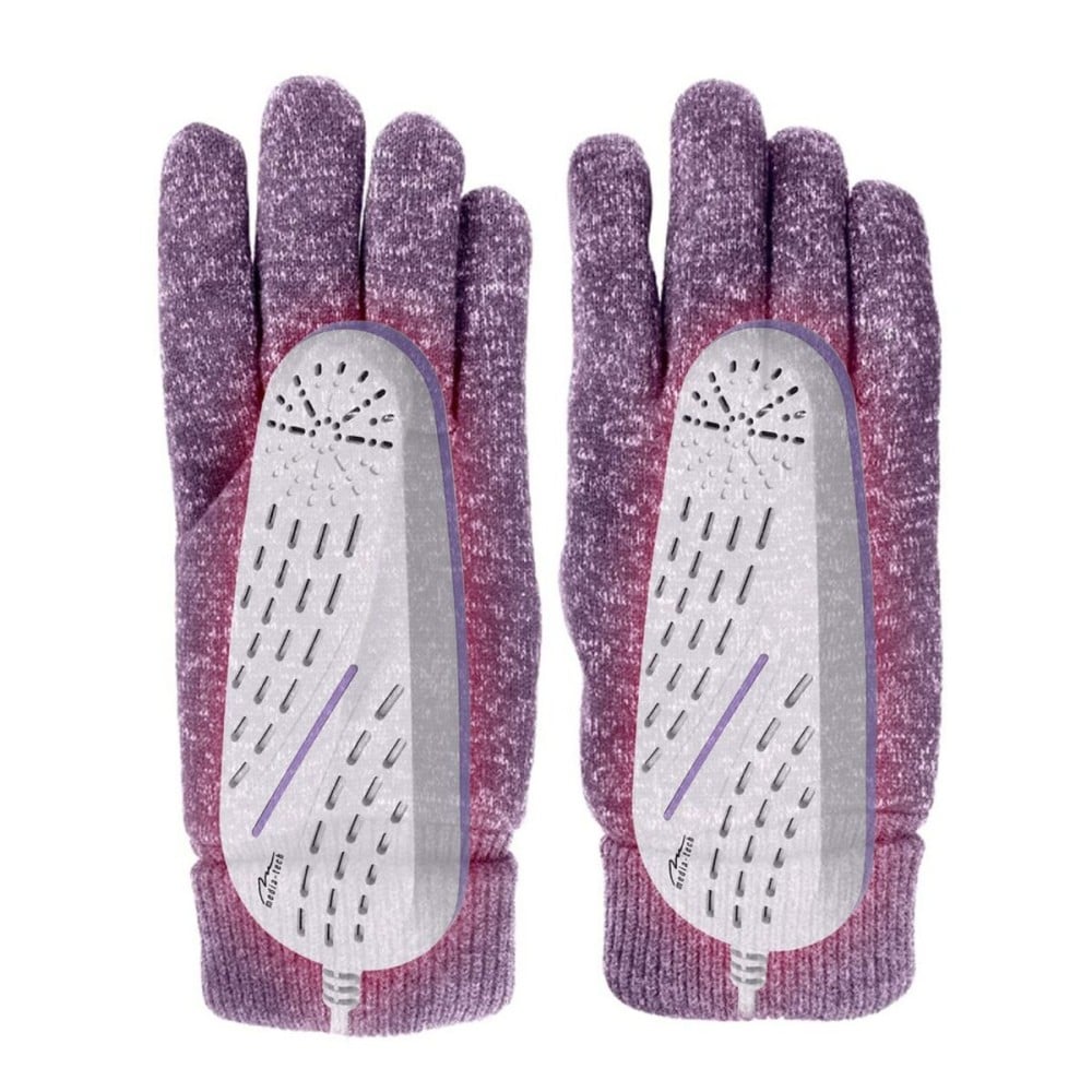 Schuhtrockner Media Tech MT6532
