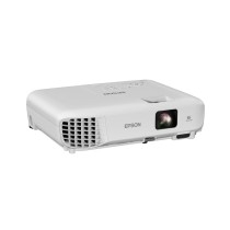 Projecteur Epson V11HB57040 Blanc