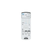 Projecteur Epson V11HB57040 Blanc