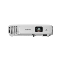 Projecteur Epson V11HB57040 Blanc