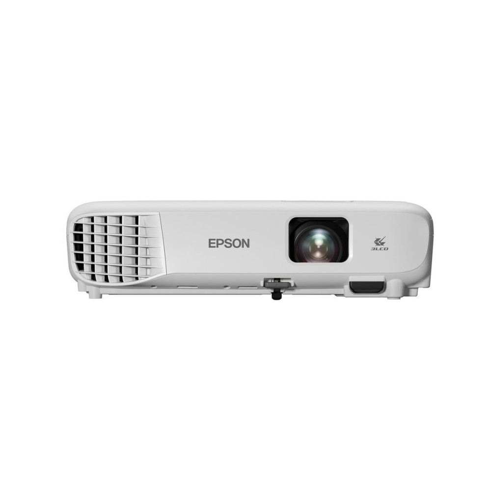 Projecteur Epson V11HB57040 Blanc