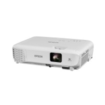 Projecteur Epson V11HB57040 Blanc