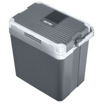 Electric Portable Fridge Mpm MPM-28-CBM-08Y Grey Polyurethane 24 L 42,6 x 43,1 x 31,1 cm