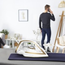 Steam Iron Tefal FV8042E0 3000 W 13,5 x 15 x 3 cm