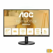 Gaming Monitor AOC 27B3CA2 27" Full HD