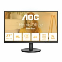 Gaming Monitor AOC 27B3CA2 27" Full HD