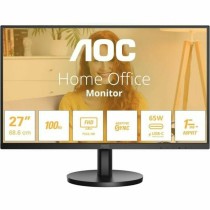 Gaming Monitor AOC 27B3CA2 27" Full HD