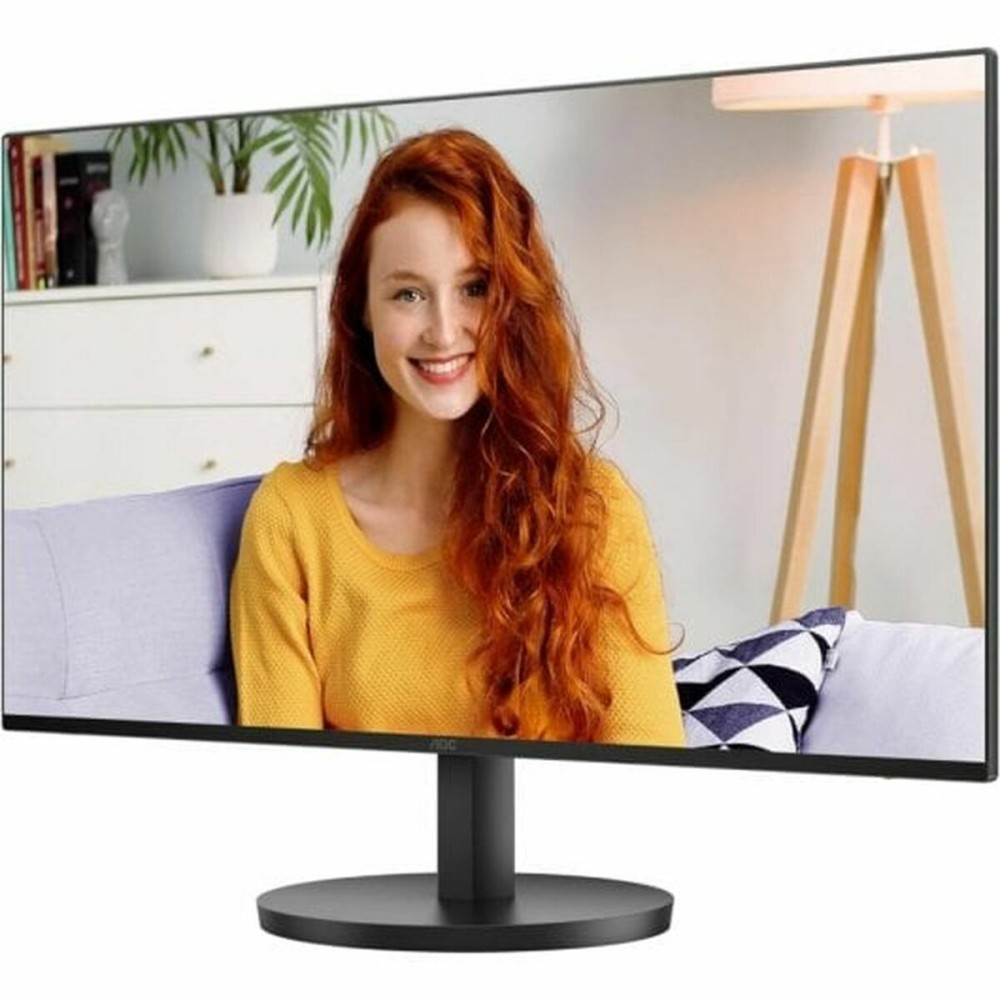 Gaming Monitor AOC 27B3CA2 27" Full HD