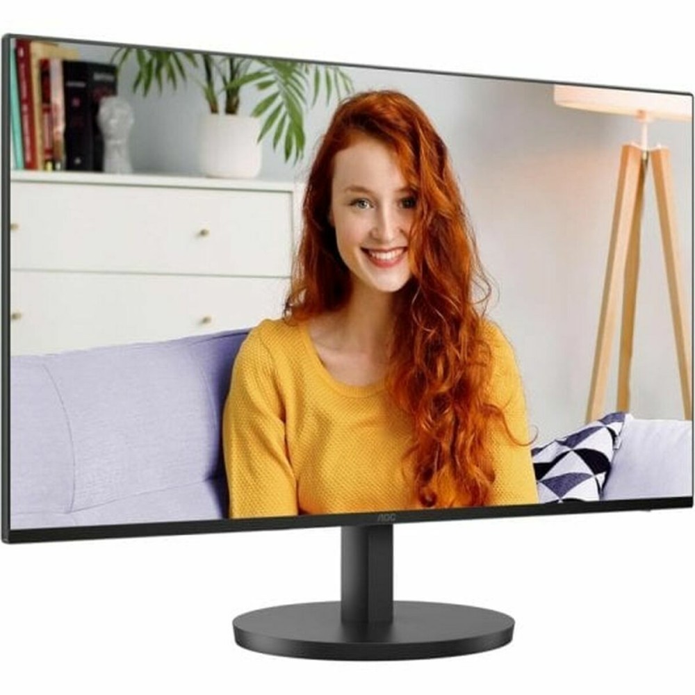 Gaming Monitor AOC 27B3CA2 27" Full HD