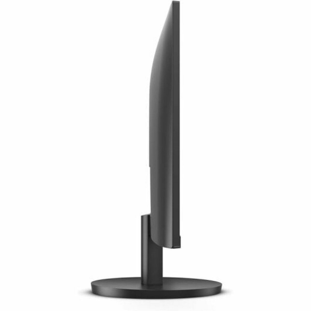 Gaming Monitor AOC 27B3CA2 27" Full HD