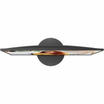 Gaming Monitor AOC 27B3CA2 27" Full HD