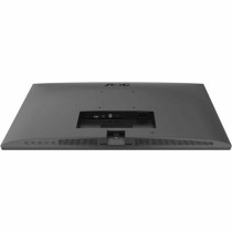 Gaming Monitor AOC 27B3CA2 27" Full HD