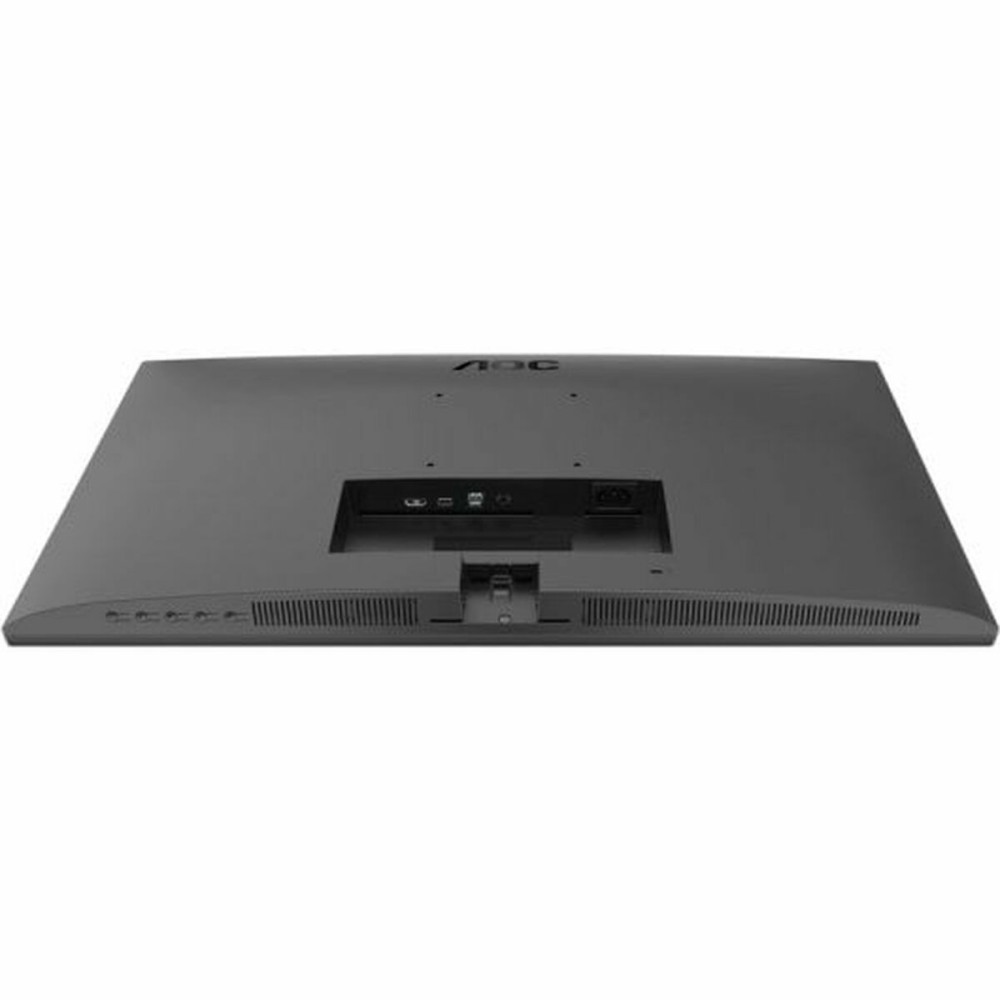 Gaming Monitor AOC 27B3CA2 27" Full HD