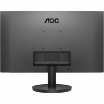 Gaming Monitor AOC 27B3CA2 27" Full HD