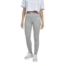 Sporthose Damen Umbro CHOGOLISA 72360I 011 Grau