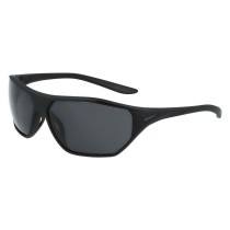 Men's Sunglasses Nike NIKE AERO DRIFT DQ0811